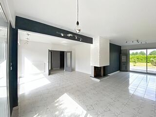  Maison à vendre 4 pièces 125 m²