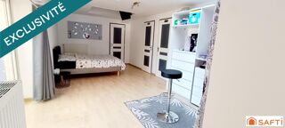  Maison � vendre 4 pi�ces 113 m�