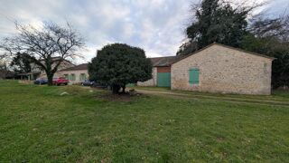  Maison � vendre 6 pi�ces 158 m�