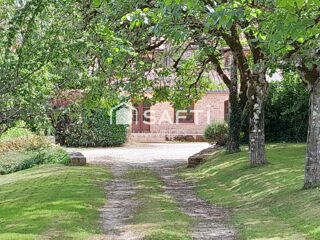  Maison  vendre 4 pices 115 m