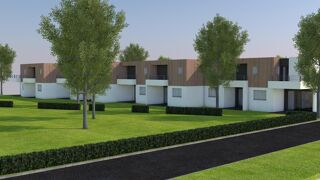  Maison 5 pices 112 m Baie-mahault