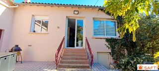  Maison � vendre 6 pi�ces 109 m�