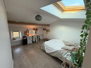  Maison � vendre 4 pi�ces 140 m�