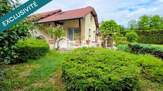 Maison 150m2 Lavours