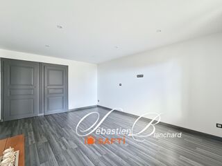  Maison � vendre 6 pi�ces 175 m�