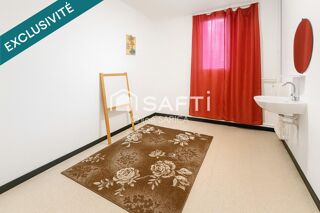  Appartement � vendre 5 pi�ces 92 m�