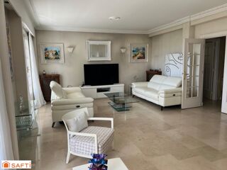  Maison � vendre 10 pi�ces 386 m�