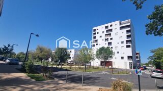  Appartement � vendre 2 pi�ces 38 m�