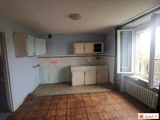  Maison � vendre 5 pi�ces 90 m�