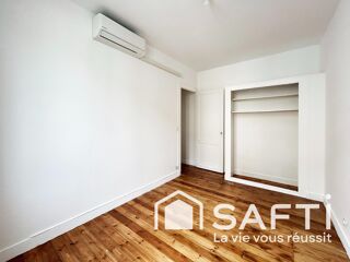  Immeuble � vendre 248 m�