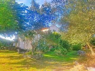  Maison � vendre 6 pi�ces 175 m�