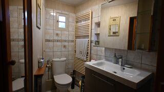  Maison à vendre 4 pièces 81 m²