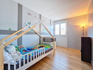  Maison � vendre 4 pi�ces 75 m�