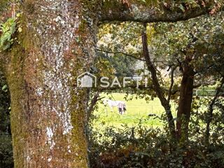  Maison � vendre 8 pi�ces 162 m�