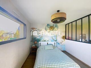  Maison � vendre 6 pi�ces 149 m�