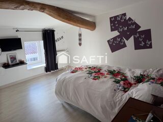  Maison � vendre 9 pi�ces 230 m�