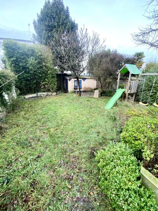  Maison � vendre 6 pi�ces 139 m�