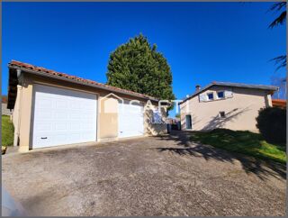  Maison � vendre 6 pi�ces 179 m�