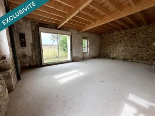  Maison � vendre 6 pi�ces 250 m�