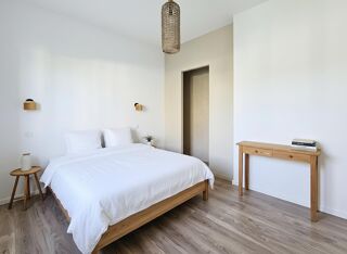  Maison � vendre 4 pi�ces 80 m�