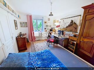 Maison à vendre 7 pièces 200 m²