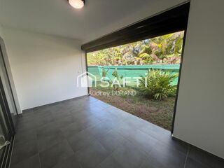  Appartement à vendre 3 pièces 58 m²