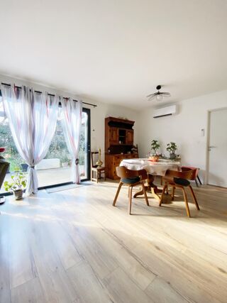  Maison � vendre 5 pi�ces 90 m�