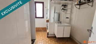  Maison à vendre 4 pièces 77 m²