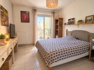  Appartement à vendre 4 pièces 85 m²