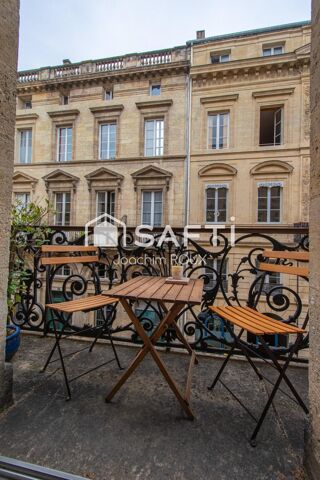  Appartement � vendre 5 pi�ces 127 m�