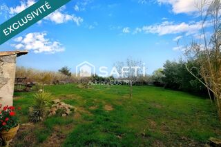  Terrain  vendre 2008 m