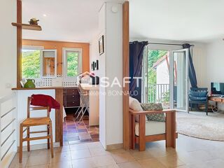  Maison  vendre 4 pices 108 m