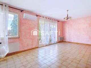  Maison � vendre 3 pi�ces 74 m�