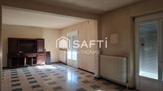 Appartement  vendre 5 pices 131 m