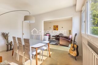  Maison à vendre 5 pièces 91 m²