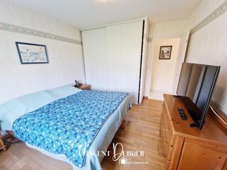  Maison � vendre 5 pi�ces 92 m�