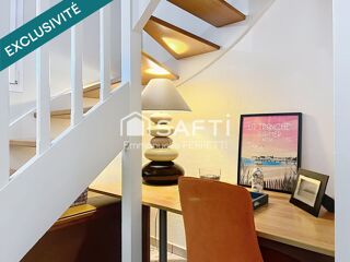  Maison � vendre 6 pi�ces 160 m�