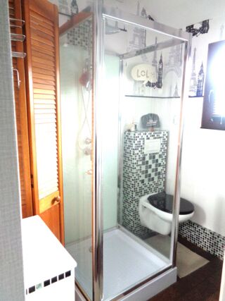  Maison à vendre 7 pièces 150 m²