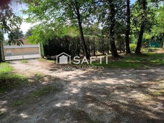  Terrain � vendre 500 m�