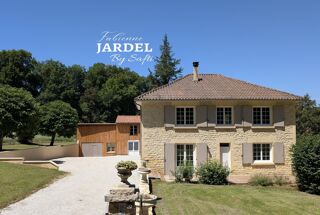  Maison à vendre 8 pièces 200 m²