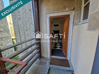  Appartement à vendre 2 pièces 41 m²