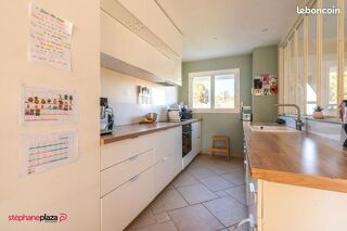  Maison � vendre 6 pi�ces 130 m�