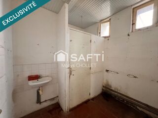  Maison � vendre 1 pi�ce 70 m�