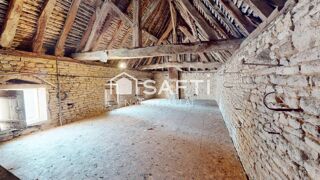  Maison � vendre 4 pi�ces 133 m�