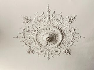  Hôtel Particulier à vendre 8 pièces 330 m² Bordeaux