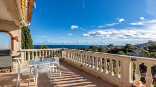  Maison  vendre 5 pices 230 m