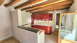  Maison � vendre 3 pi�ces 52 m�