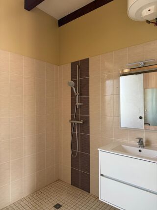  Maison à vendre 5 pièces 128 m²