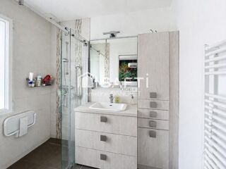  Maison à vendre 5 pièces 150 m²
