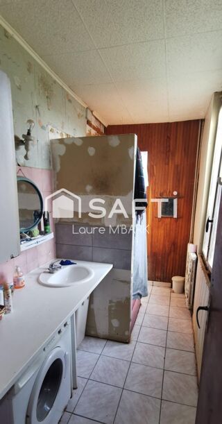  Maison  vendre 4 pices 75 m